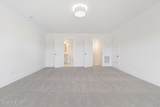 119 Windswept Lane - Photo 25