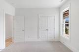 119 Windswept Lane - Photo 26
