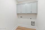 119 Windswept Lane - Photo 27