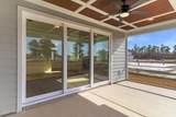 119 Windswept Lane - Photo 28