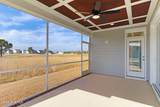 119 Windswept Lane - Photo 29
