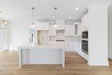 119 Windswept Lane - Photo 3