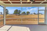 119 Windswept Lane - Photo 30