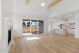 119 Windswept Lane - Photo 4
