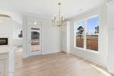 119 Windswept Lane - Photo 5