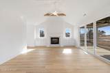 119 Windswept Lane - Photo 7