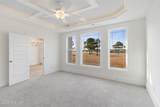 119 Windswept Lane - Photo 8