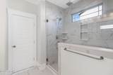 119 Windswept Lane - Photo 9