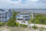601 New River Inlet Road - Photo 1