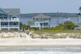 601 New River Inlet Road - Photo 10