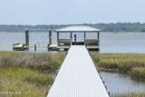 601 New River Inlet Road - Photo 11