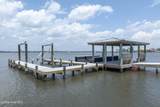 601 New River Inlet Road - Photo 13