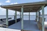 601 New River Inlet Road - Photo 14