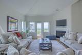 601 New River Inlet Road - Photo 17