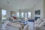 601 New River Inlet Road - Photo 18