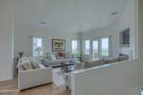 601 New River Inlet Road - Photo 19