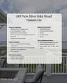 601 New River Inlet Road - Photo 2