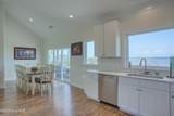 601 New River Inlet Road - Photo 21
