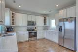 601 New River Inlet Road - Photo 23