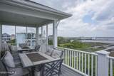 601 New River Inlet Road - Photo 28