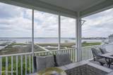 601 New River Inlet Road - Photo 29