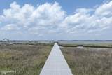 601 New River Inlet Road - Photo 3