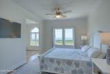 601 New River Inlet Road - Photo 33