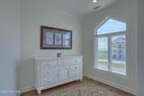 601 New River Inlet Road - Photo 34