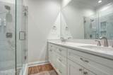 601 New River Inlet Road - Photo 37