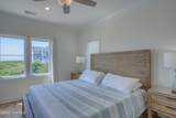 601 New River Inlet Road - Photo 40