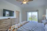 601 New River Inlet Road - Photo 45