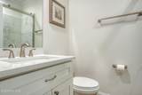 601 New River Inlet Road - Photo 46