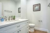 601 New River Inlet Road - Photo 49