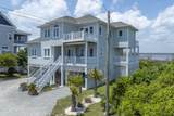 601 New River Inlet Road - Photo 5