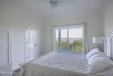 601 New River Inlet Road - Photo 50