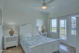 601 New River Inlet Road - Photo 51