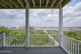 601 New River Inlet Road - Photo 52