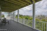 601 New River Inlet Road - Photo 53