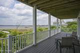 601 New River Inlet Road - Photo 54