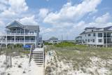 601 New River Inlet Road - Photo 58