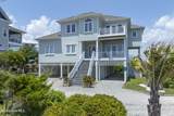 601 New River Inlet Road - Photo 59