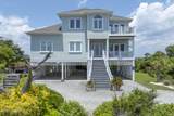 601 New River Inlet Road - Photo 6