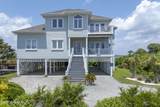601 New River Inlet Road - Photo 60