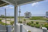 601 New River Inlet Road - Photo 61