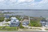 601 New River Inlet Road - Photo 62