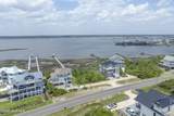 601 New River Inlet Road - Photo 63