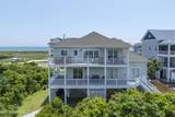 601 New River Inlet Road - Photo 66