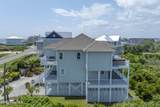 601 New River Inlet Road - Photo 67