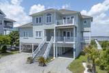 601 New River Inlet Road - Photo 68