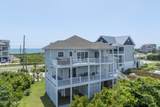 601 New River Inlet Road - Photo 7
